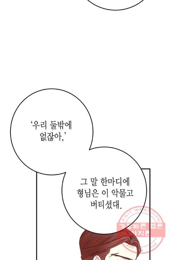 올바른 연애 45화 8