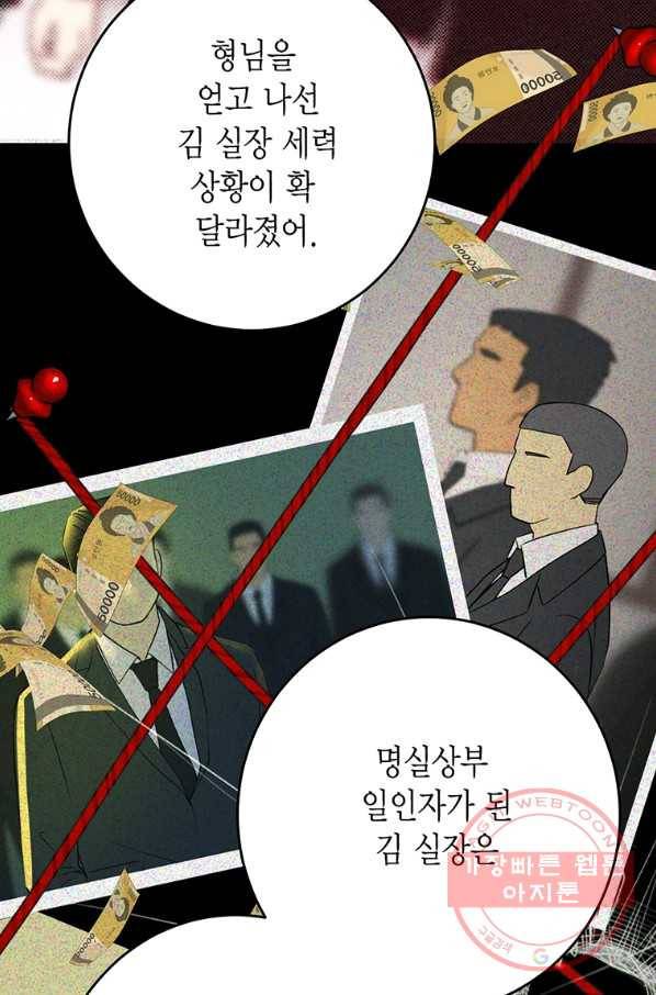 올바른 연애 45화 12