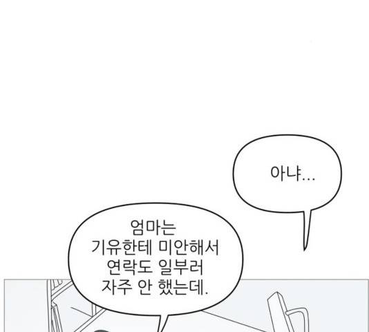 너의 미소가 함정 63화 3