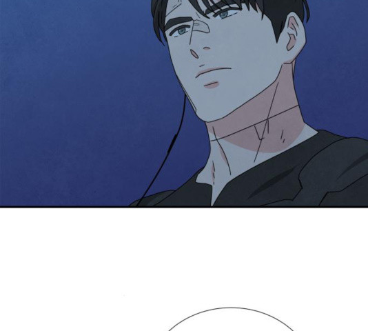 모두 너였다 38화 107