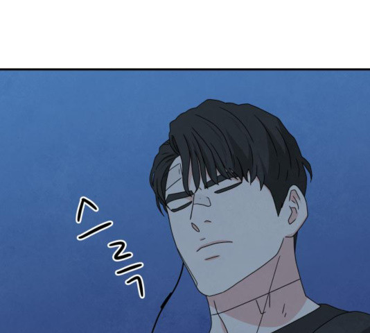 모두 너였다 38화 129
