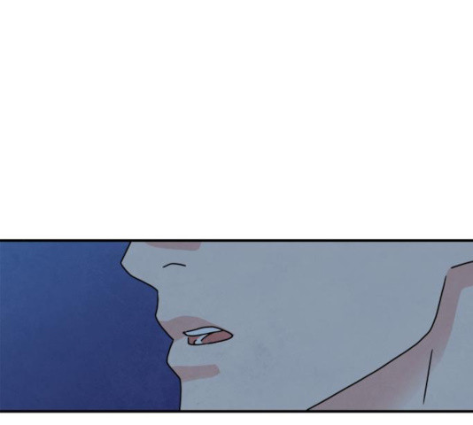 모두 너였다 38화 153