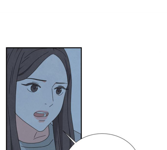 모두 너였다 38화 158