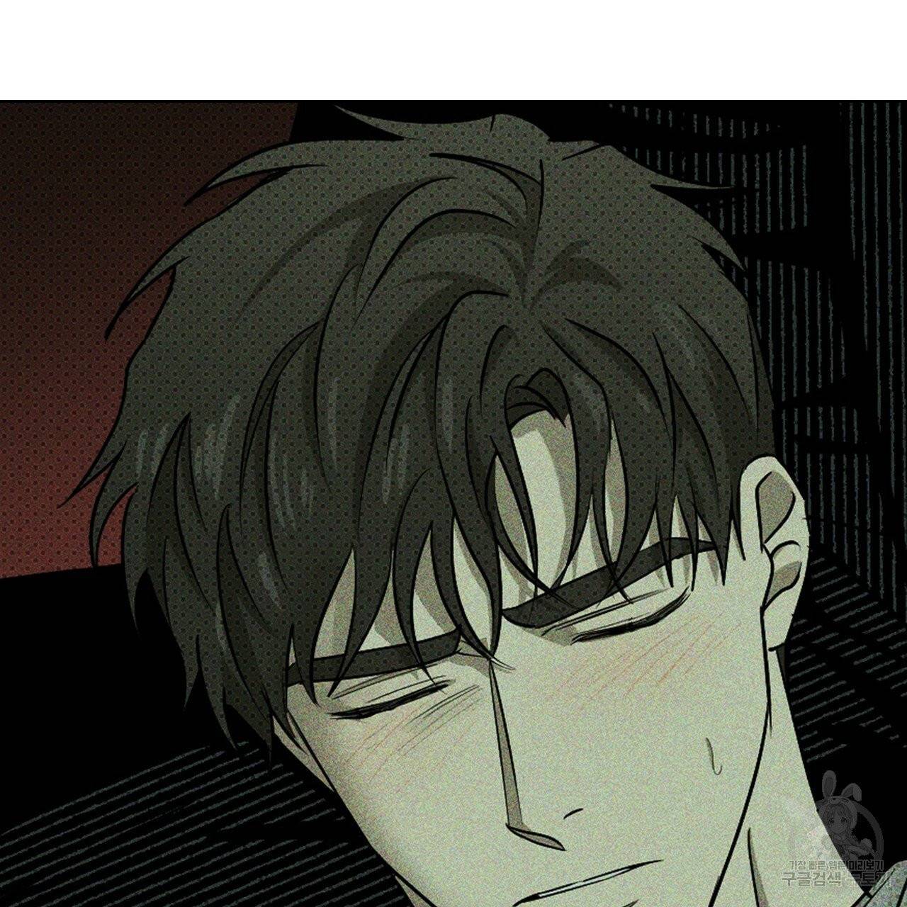 녹색전상 27화 17