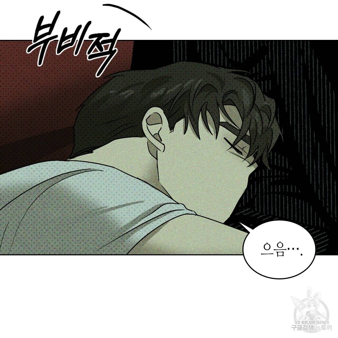 녹색전상 27화 22