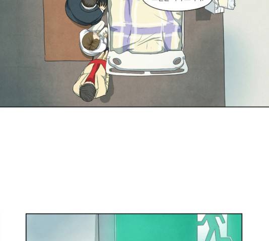 기사도 29화 38