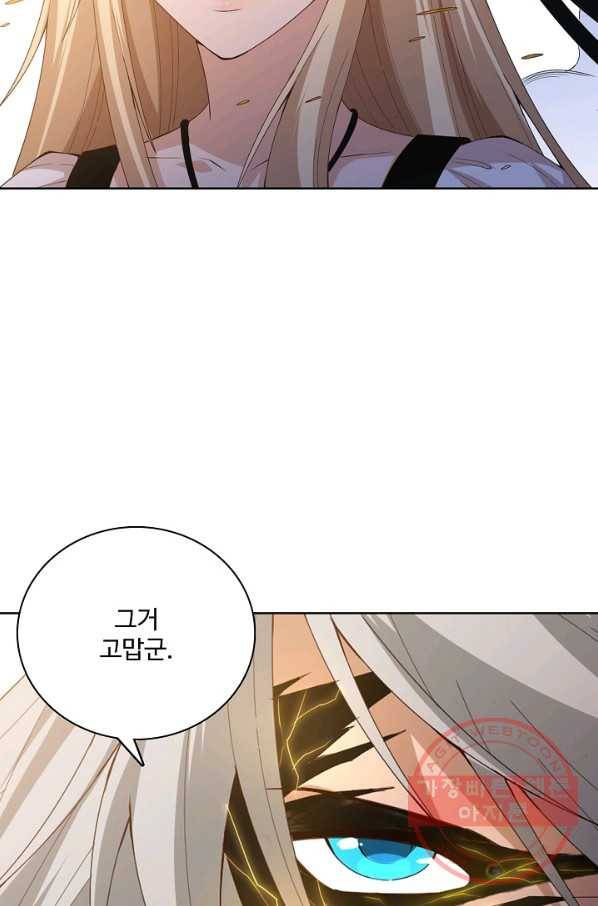 로벨 68화 3