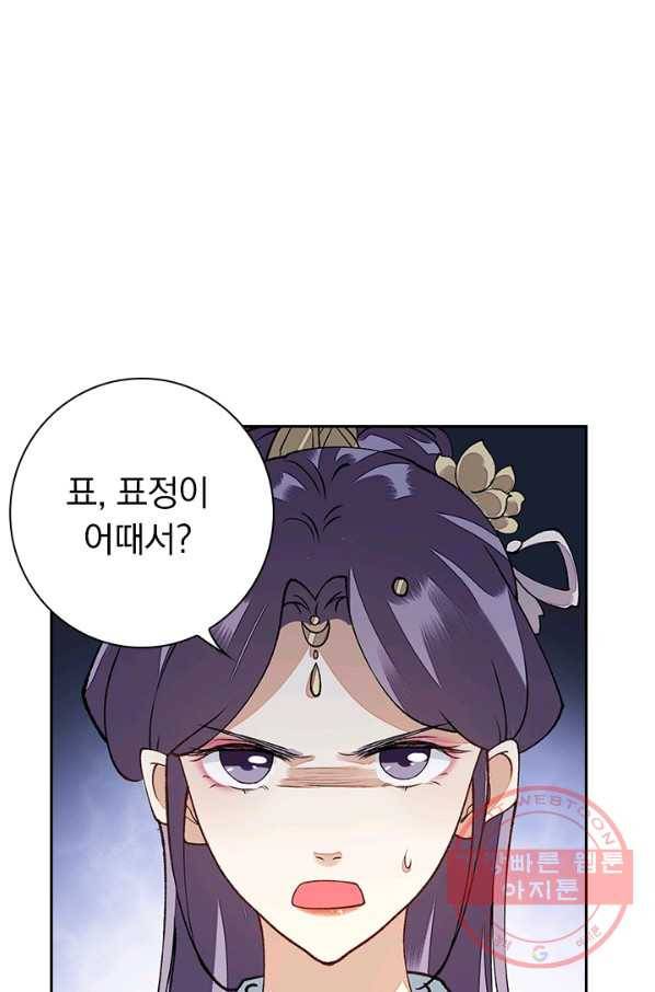사월이 다시 오면 72화 1