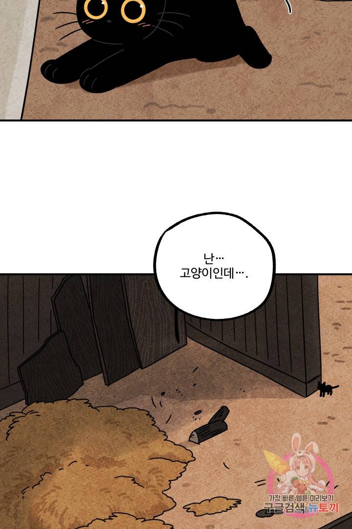 금복이 이야기 17화 47