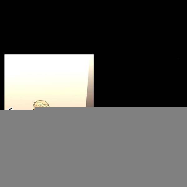 모스크바의 여명 21화 4