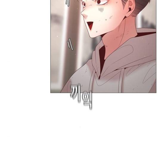 견우와 선녀 88화 6