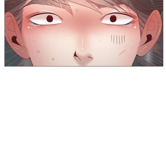 견우와 선녀 88화 11