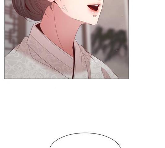 견우와 선녀 88화 15