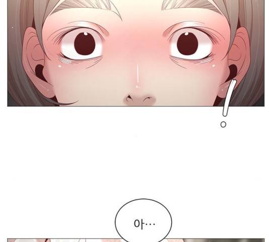 견우와 선녀 88화 20
