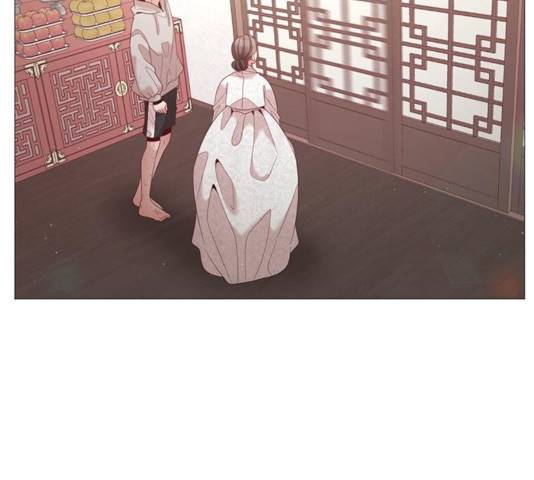 견우와 선녀 88화 24