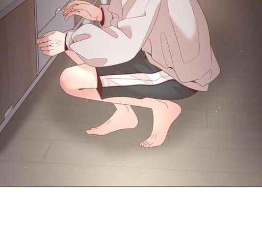 견우와 선녀 88화 35