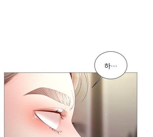 견우와 선녀 88화 36