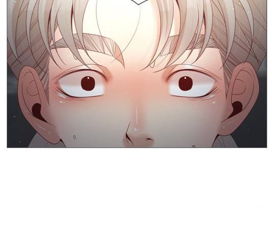 견우와 선녀 88화 66