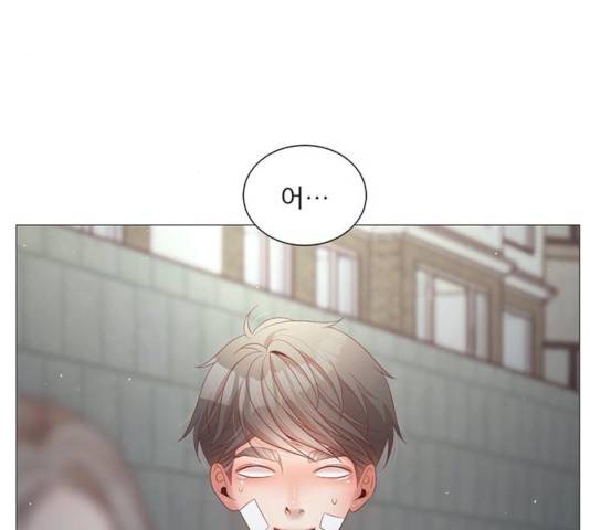 견우와 선녀 88화 67