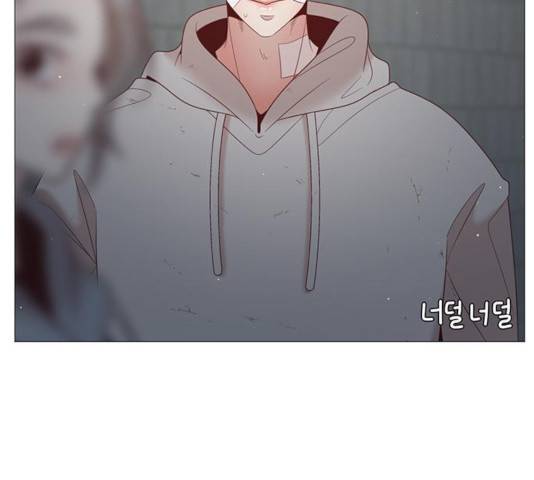 견우와 선녀 88화 68