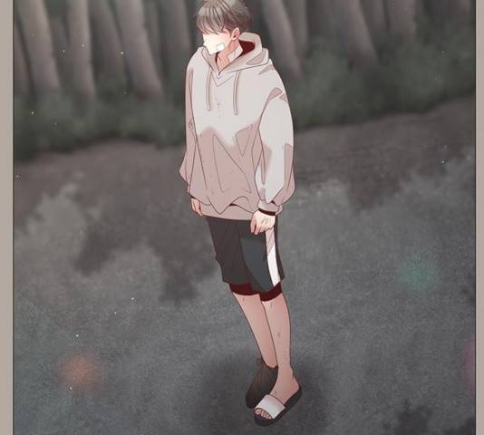 견우와 선녀 88화 86