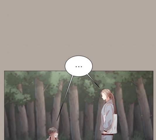 견우와 선녀 88화 92