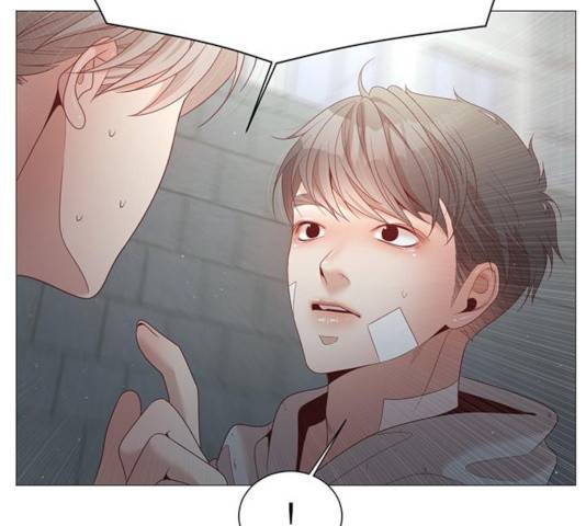 견우와 선녀 88화 97