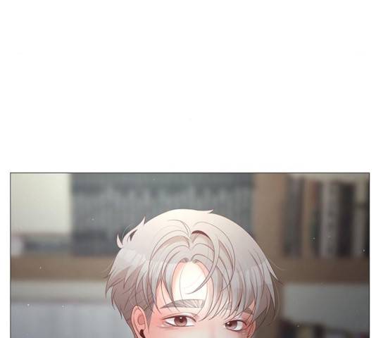 견우와 선녀 88화 119