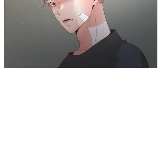 견우와 선녀 88화 121