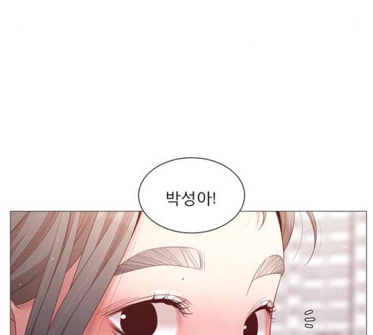 견우와 선녀 88화 123