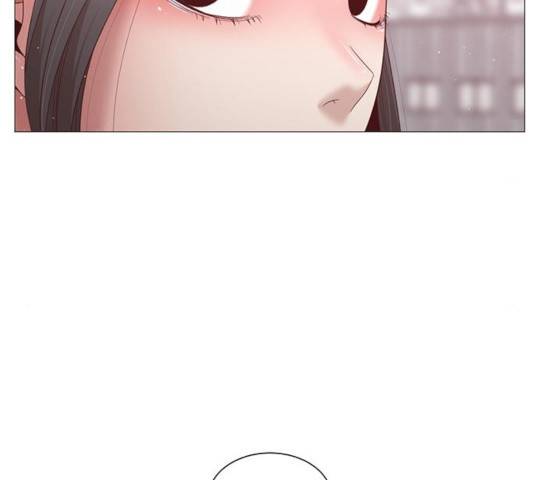 견우와 선녀 88화 124