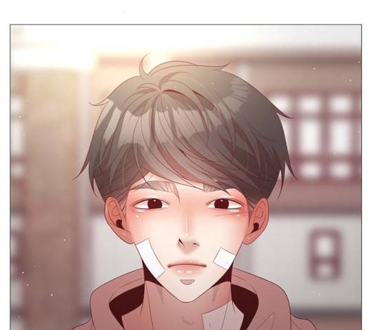 견우와 선녀 88화 127