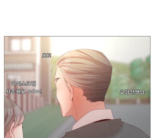 견우와 선녀 88화 133