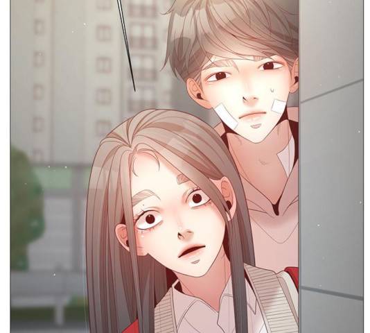견우와 선녀 88화 136