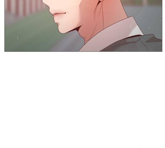 견우와 선녀 88화 138
