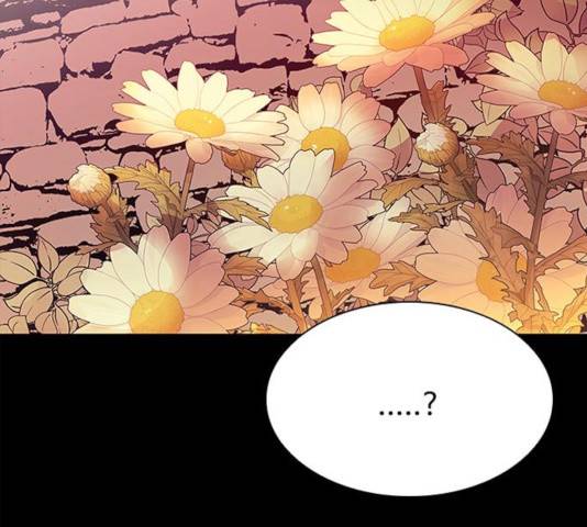 빌런투킬 34화 45