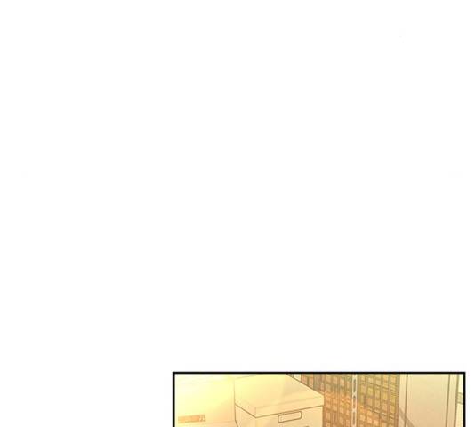 빌런투킬 34화 80