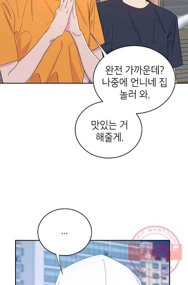 관계지침 52화 3