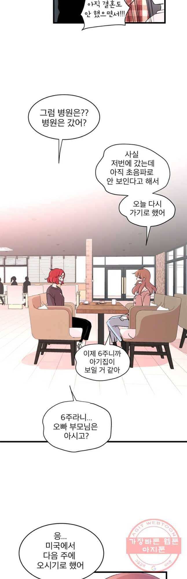 하나하나둘 외전2 5