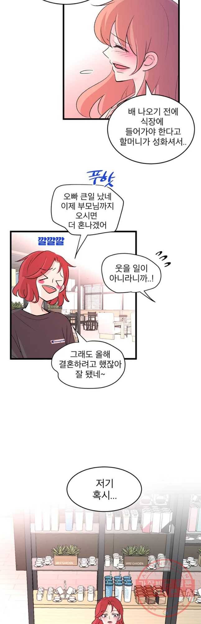 하나하나둘 외전2 6