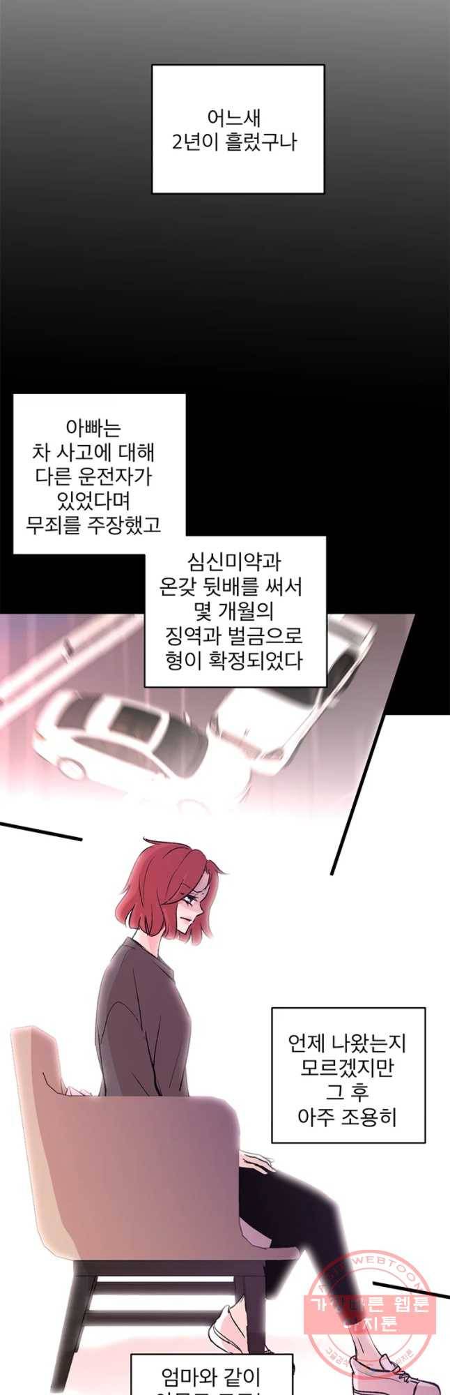하나하나둘 외전2 8