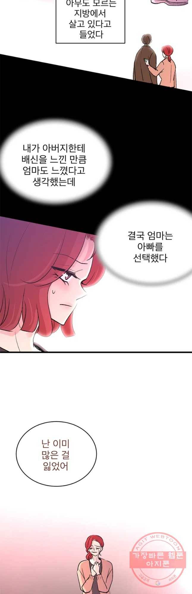 하나하나둘 외전2 9
