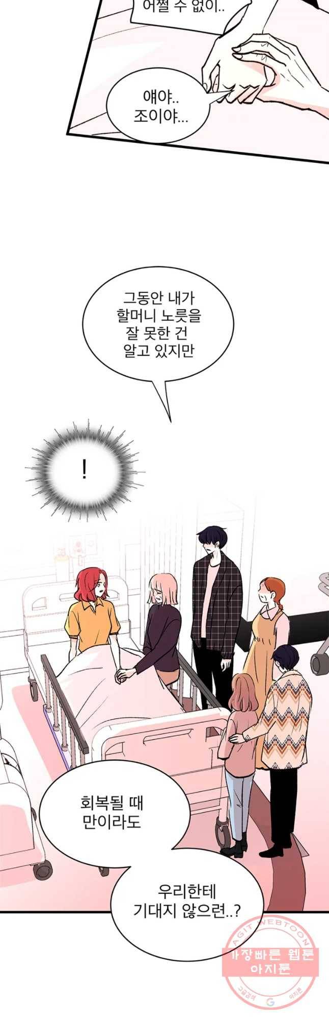 하나하나둘 외전2 29