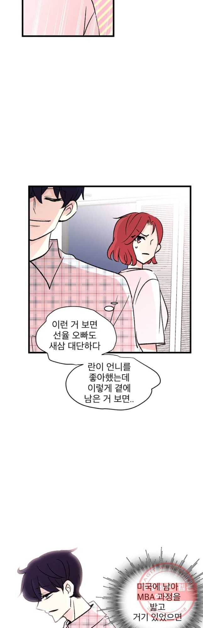하나하나둘 외전2 38
