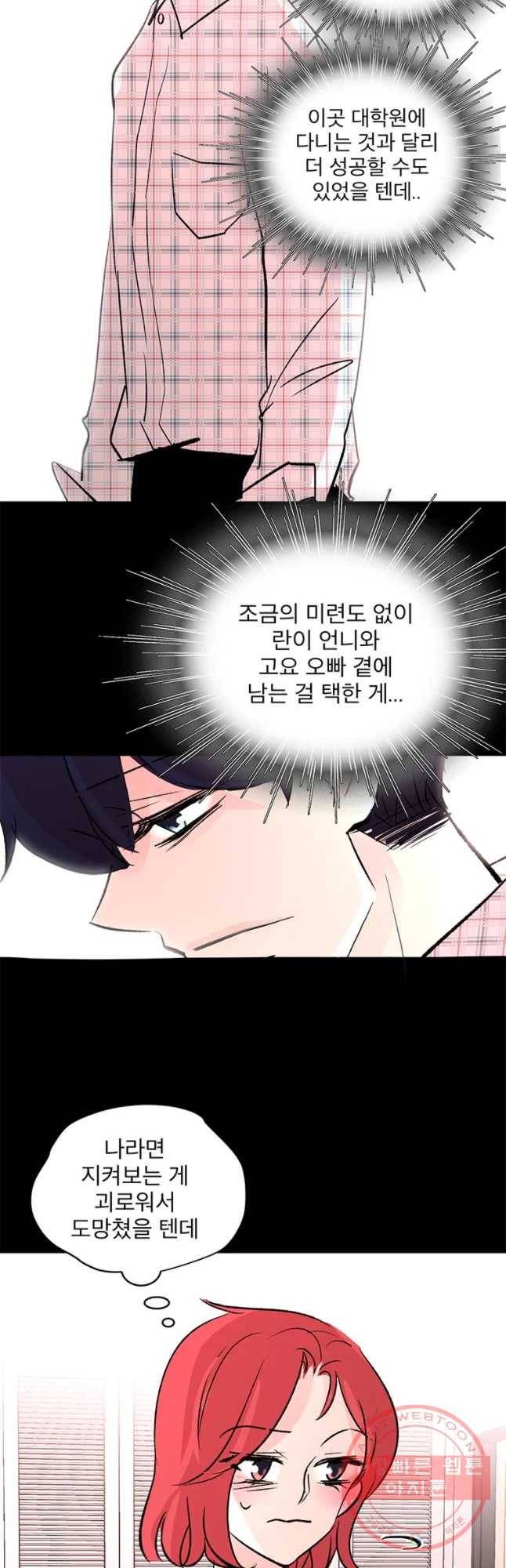 하나하나둘 외전2 39