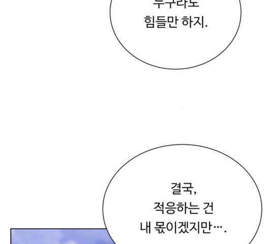 던전 씹어먹는 아티팩트 48화 32