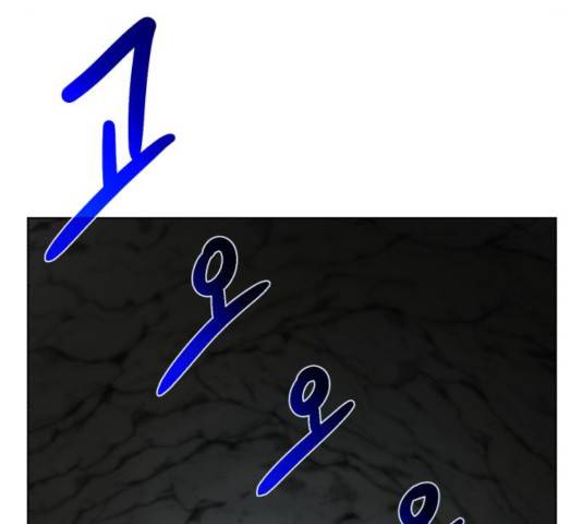 던전 씹어먹는 아티팩트 48화 83