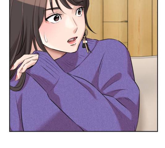 얼굴천재 - 시즌3 8화 66