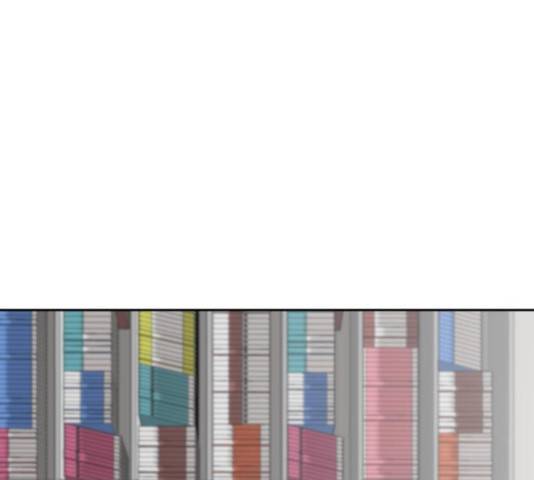 얼굴천재 - 시즌3 8화 111