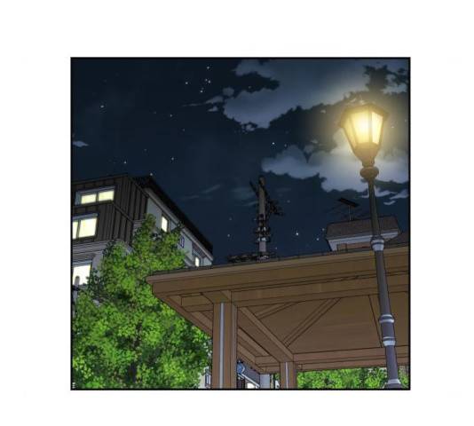 얼굴천재 - 시즌3 8화 118